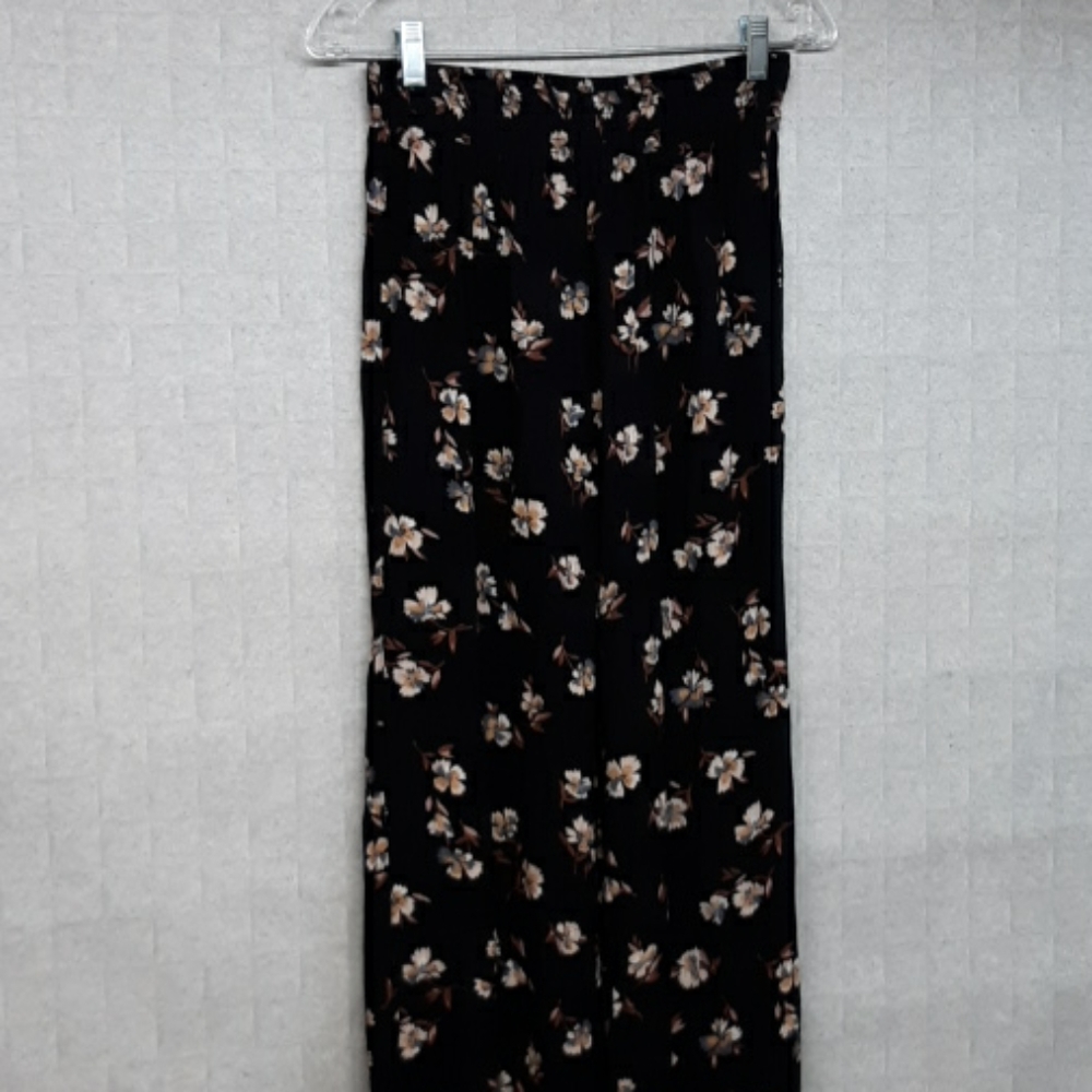 Forever 21 Palazzo Pants